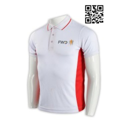 P552 Financial and insurance industry activity polo shirts tailor made polo-shirts contrast color polo center company P552 Financial and insurance industry activity polo shirts tailor made polo-shirts contrast color polo center company